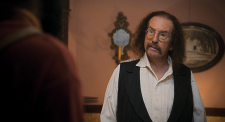 Life-Larry-and-the-Pursuit-of-Unhappiness-An-Almost-History-of-America-17766055018878994.png