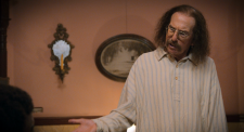Life-Larry-and-the-Pursuit-of-Unhappiness-An-Almost-History-of-America-20630af843c5fded2.png