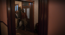 Life-Larry-and-the-Pursuit-of-Unhappiness-An-Almost-History-of-America-3d452e4d053ea3525.png