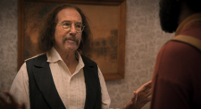 Life-Larry-and-the-Pursuit-of-Unhappiness-An-Almost-History-of-America-4.png