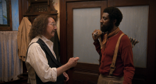 Life-Larry-and-the-Pursuit-of-Unhappiness-An-Almost-History-of-America-45c5ebd8d27320e43.png