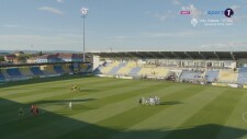 UCL.2026-27.ML.Vitebsk.vs.Univ.Craiova.08.07.2026.1080i.HDTV.MPA2.0.H.264-playTV.mkv_snapshot_00.01.00_2026.07.11_14.04.01.jpg