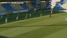 UCL.2026-27.ML.Vitebsk.vs.Univ.Craiova.08.07.2026.1080i.HDTV.MPA2.0.H.264-playTV.mkv_snapshot_00.03.18_2026.07.11_14.04.05.jpg