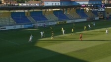 UCL.2026-27.ML.Vitebsk.vs.Univ.Craiova.08.07.2026.1080i.HDTV.MPA2.0.H.264-playTV.mkv_snapshot_00.03.42_2026.07.11_14.04.08.jpg