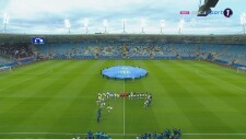 UEL.2026-27.Dynamo.Kyiv.vs.U.Cluj.09.07.2026.1080i.HDTV.MPA2.0.H.264-playTV.mkv_snapshot_00.00.55_2026.07.11_14.04.31.jpg
