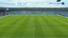 UEL.2026-27.Dynamo.Kyiv.vs.U.Cluj.09.07.2026.1080i.HDTV.MPA2.0.H.264-playTV.mkv_snapshot_00.04.05_2026.07.11_14.04.43.jpg