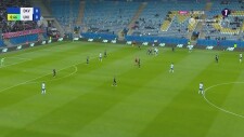 UEL.2026-27.Dynamo.Kyiv.vs.U.Cluj.09.07.2026.1080i.HDTV.MPA2.0.H.264-playTV.mkv_snapshot_00.04.53_2026.07.11_14.04.46.jpg