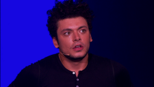 binviqZGwXW.png