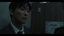 screenshot_133d2c17c7cb714cb.png