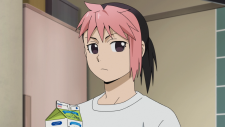 screenshot_1583816a524474ec1.png