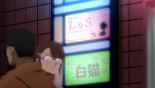 screenshot_21f81cc47e22a202f.png