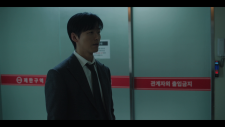 screenshot_2c5cfe5e434048a29.png