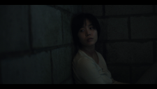 screenshot_390f13fd878f5748a.png