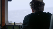 screenshot_3b713cf776f3b255b.png