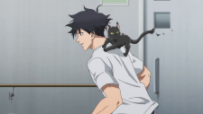 screenshot_3f2c1349a9171615d.png