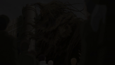 screenshot_41604a9347c4e9636.png