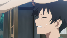 screenshot_495621eb15916fb7b.png