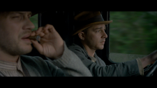 vlcsnap-2026-07-08-23h47m09s890.png