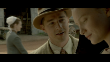 vlcsnap-2026-07-08-23h48m02s534.png