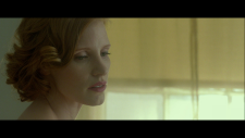 vlcsnap-2026-07-08-23h48m13s958.png