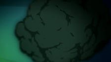 My-Adventures-with-Superman-1.png