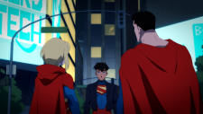 My-Adventures-with-Superman-2.png