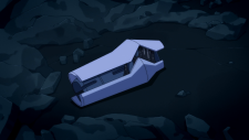 My-Adventures-with-Superman-3.png