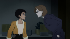 My-Adventures-with-Superman-4.png