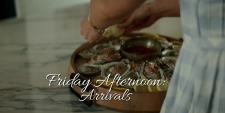 The-Five-Star-Weekend-0de807ce86249f6b7.png