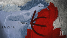 World-War-II-with-Tom-Hanks-02f2efc0fd79e0dc1.png