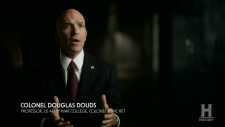 World-War-II-with-Tom-Hanks-0501f188f9e4d04b1.png