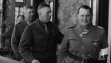 World-War-II-with-Tom-Hanks-1.png