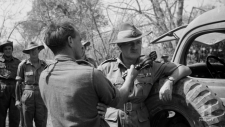 World-War-II-with-Tom-Hanks-14bf7ca3da699ed9e.png