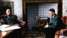 World-War-II-with-Tom-Hanks-2.png