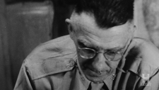World-War-II-with-Tom-Hanks-21a699e55359d11d7.png