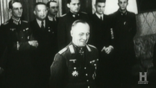 World-War-II-with-Tom-Hanks-2caf112d630bb155c.png