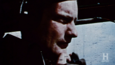 World-War-II-with-Tom-Hanks-2db1a3e5c56b38c80.png