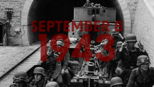 World-War-II-with-Tom-Hanks-4.png