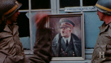 World-War-II-with-Tom-Hanks-49231f0735c92f4c6.png