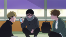 screenshot_11ab6c1426a6967a8.png