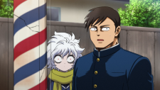screenshot_1449d2f87a54b5ad0.png