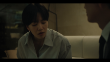 screenshot_1510c722d04e47d70.png