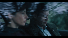 screenshot_169f0ea215f5727c5.png