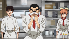 screenshot_1b32076a061e5f6f0.png