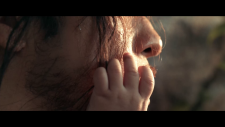 screenshot_1d2969dfbb8130cb5.png