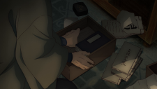 screenshot_1e52d649ad10c8445.png