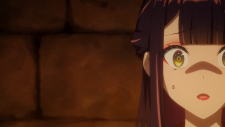 screenshot_1e9b04df5f15380d9.png