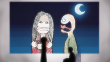 screenshot_215a4408ded21a54c.png
