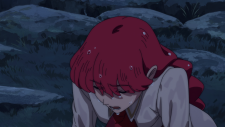 screenshot_227f6da07c34a427b.png