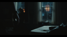screenshot_23a5ce7619e5fd76f.png